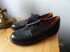Ddr arbeitsschuhe halbschuhe gebraucht kaufen  Bad Elster