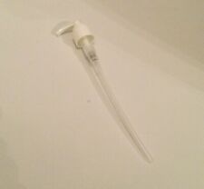 Pumps massage bottle for sale  Tampa