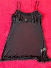 Sissy crossdresser sexy usato  Roma