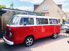 left hand drive vw for sale left hand drive vw for sale TAMWORTH