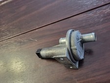 Valvola del minimo usato  Pavia
