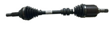 nissan qashqai 2 0 dci usato nissan qashqai 2 0 dci usato Pontedera