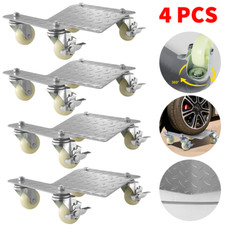 Rangierhilfe wagenheber rangie gebraucht kaufen Rangierhilfe wagenheber rangie gebraucht kaufen  Euskirchen