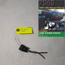 Oem 1990 1997 for sale  South Bend