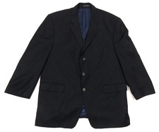 Ralph lauren 100 for sale  Dunedin