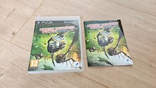 Ps3 earth defense gebraucht kaufen  Bad Kissingen