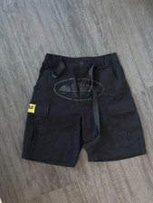 Cortiez cargo shorts for sale  LONDON