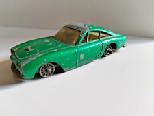 Matchbox series ferrari gebraucht kaufen  Deutschland