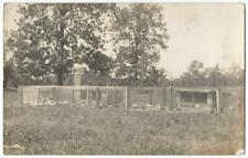 Farm woman chicken for sale  Rolling Prairie