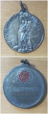 1977 xliii trofeo usato  Boves