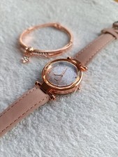 Damenuhr damen uhr gebraucht kaufen  Hagen