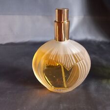 Nina ricci nina d'occasion  Dozulé