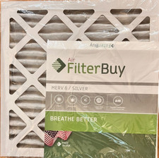 Air filter replacement for sale  Savannah