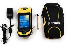 Trimble geoxt geoexplorer for sale  Manassas