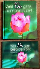 2017 buch postkartenbuch gebraucht kaufen  Dresden