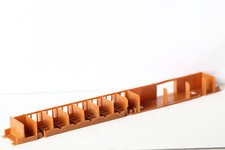 Roco ersatzteil zugwagen gebraucht kaufen Roco ersatzteil zugwagen gebraucht kaufen  Wesel