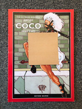 Livre bande dessinée d'occasion  Lagord