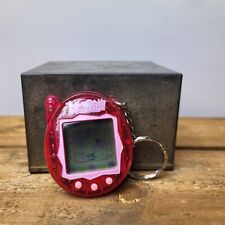 Vintage 2004 tamagotchi for sale  UK