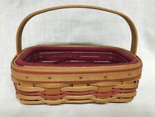 longaberger award baskets for sale  Dresden