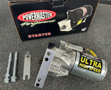 Powermaster ultra torque for sale  Chardon