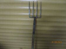 Vintage handle garden for sale  WALSALL