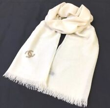 Auth chanel 100 for sale  Englewood
