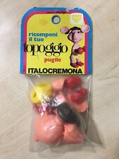 73109 cs2 giocattolo usato  Palermo