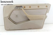 Mercedes w124 mopf gebraucht kaufen  Freren