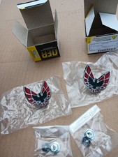 Firebird trans front for sale  Hialeah