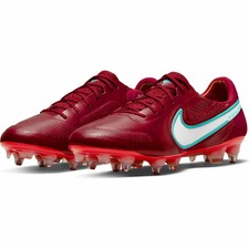 Scarpe calcio uomo usato  Spedire a Italy