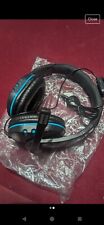 Gaming headset microphone for sale  COVENTRY