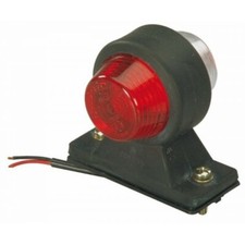 Fan.lat.ingombro univ.x rimor usato  Italia