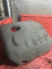 Volvo c70 engine for sale  SPALDING