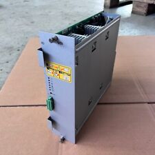 Rexroth VM310 0608760109-103 Leistungsmodul Spannungsversorgung, usado comprar usado  Enviando para Brazil
