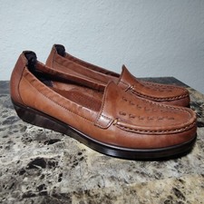 shoes cloth for sale shoes cloth for sale Palm Bay
