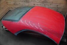 Convertible roof hard for sale  Hamtramck