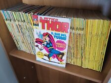 Mitico thor prima usato  Torino