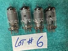 Nec 6267 roberts for sale  Grass Valley