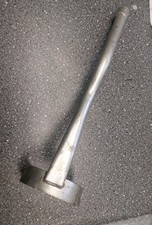 Audi 3307 kraftstoffpumpe gebraucht kaufen  Herzberg am Harz