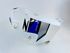 Suzuki drz400sm 2022 for sale  Winlock