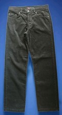 Brax cordhose w32 gebraucht kaufen  Duisburg