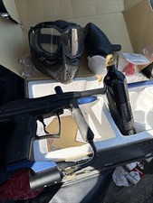 Spider paint ball for sale  Grove City
