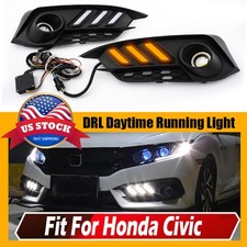 Daytime running light for sale  Hebron