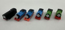 Lot thomas friends for sale  Janesville