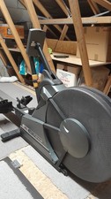 Air rowing machine for sale  WIGAN