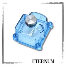 Vaschetta carburatore phbg usato Vaschetta carburatore phbg usato  Catania