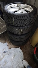 Felgen nottingham gebraucht kaufen  Erfurt