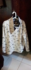 stag jumper for sale stag jumper for sale STURMINSTER NEWTON
