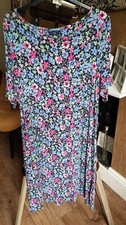 cotton traders dresses for sale  ROCHDALE