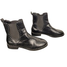 Rebecca minkoff leather for sale  Salt Lake City